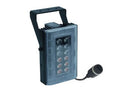 GJD HL-8CW-IP