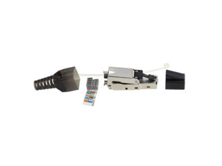 Elbac 942545-S0