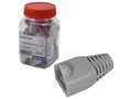 Elbac 941505-K05