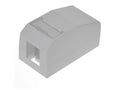 Elbac 920321-B0