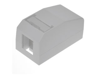 Elbac 920321-B0