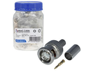 Elbac 970205-K03