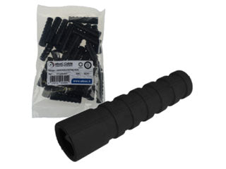 Elbac 971205-S03