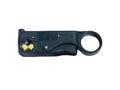Elbac 998004-B0