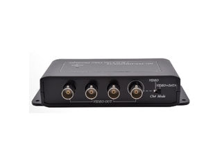 Elbac S27104-B0