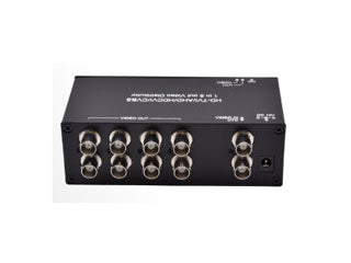 Elbac S27108-B0