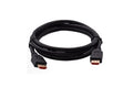 Elbac 290200-X000