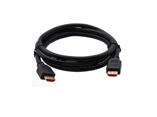Elbac 290200-X001
