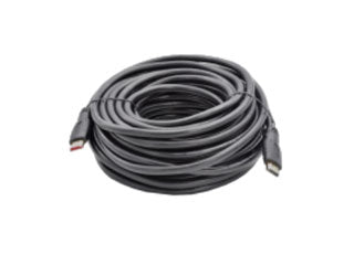 Elbac 290200-X011