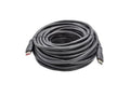 Elbac 290200-X015