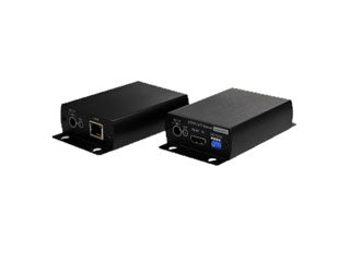 Elbac S14900-B0