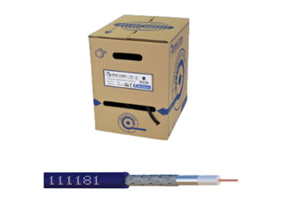 Elbac 111181-R4