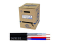 Elbac 169181-R2