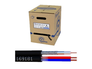 Elbac 169181-R2