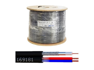Elbac 169181-W5