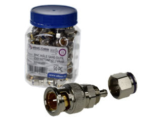 Elbac 969181-K05