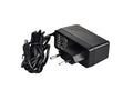 Elbac S17205-B0