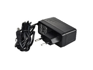 Elbac S17205-B0