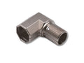Elbac 942556-S0