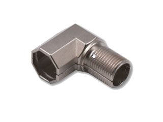 Elbac 942556-S0