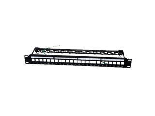 Elbac 920024-B0