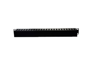 Elbac 920150-B0