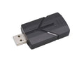 Elbac S26432-B0