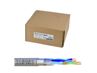 Elbac 310903-B1