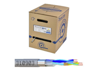 Elbac 310903-R2