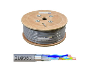 Elbac 310903-W5