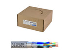 Elbac 310905-B1