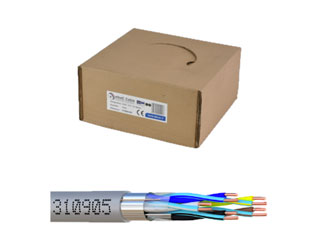 Elbac 310905-B1