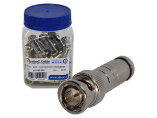 Elbac 953205-K02