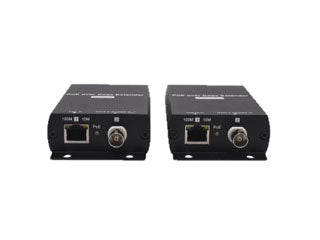Elbac S16909-BK