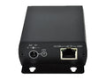 Elbac S16003-B0