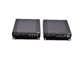 Elbac S15016-BK