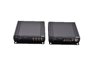 Elbac S15016-BK