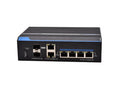 Elbac S43434-01-B0