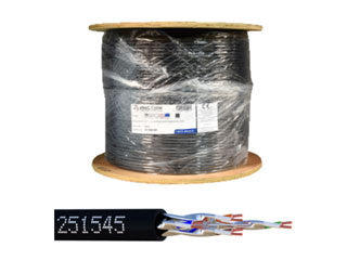 Elbac 251545-W5
