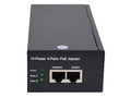 Elbac S40062-B0