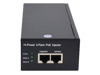Elbac S40062-B0
