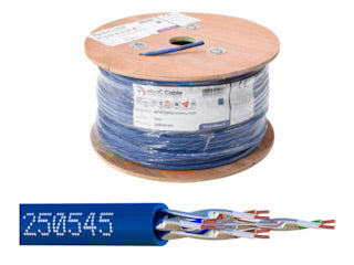 Elbac 250545-W1