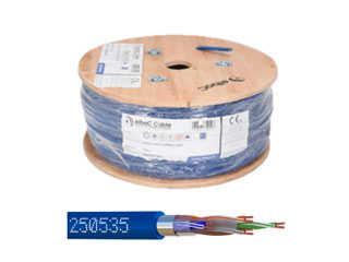 Elbac 250535-W1