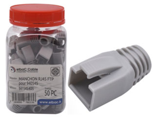 Elbac 941545-K05