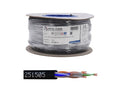 Elbac 251505-C1