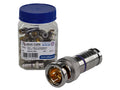 Elbac 953181-K02