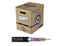 Elbac 251436-R3