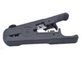 Elbac 998005-B0