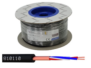 Elbac 810110-C1
