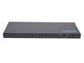Elbac S24108-B0